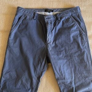 Men’s Banana Republic Pants